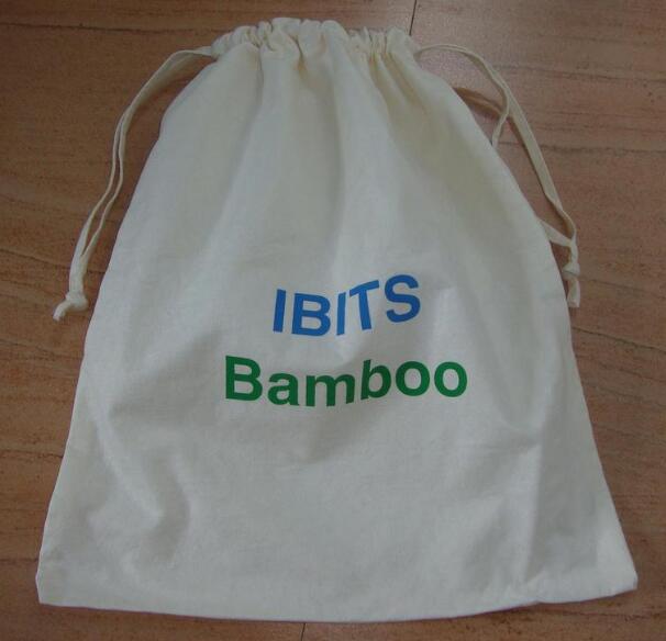 bamboo fiber bag 1.jpg