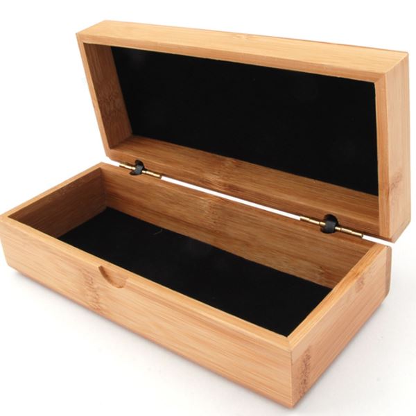 display box