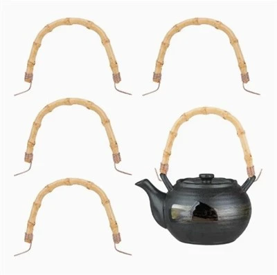 U-Shape Teapot Handle Replacement